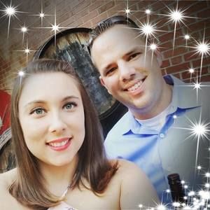 Meet your Posher, Valerie